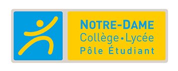 Notre Dame Guingamp