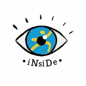 logo iNsiDe
